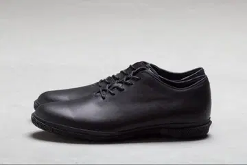 스핑글 SP 6601 LL 고어텍스