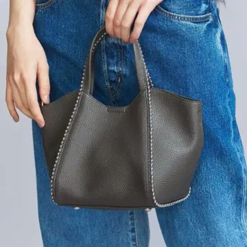 백 뷰티&유스 유나이티드 애로우즈