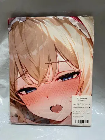 54829 미 동방 앨리스