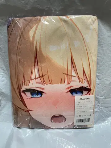 18006 히메고 히메사마