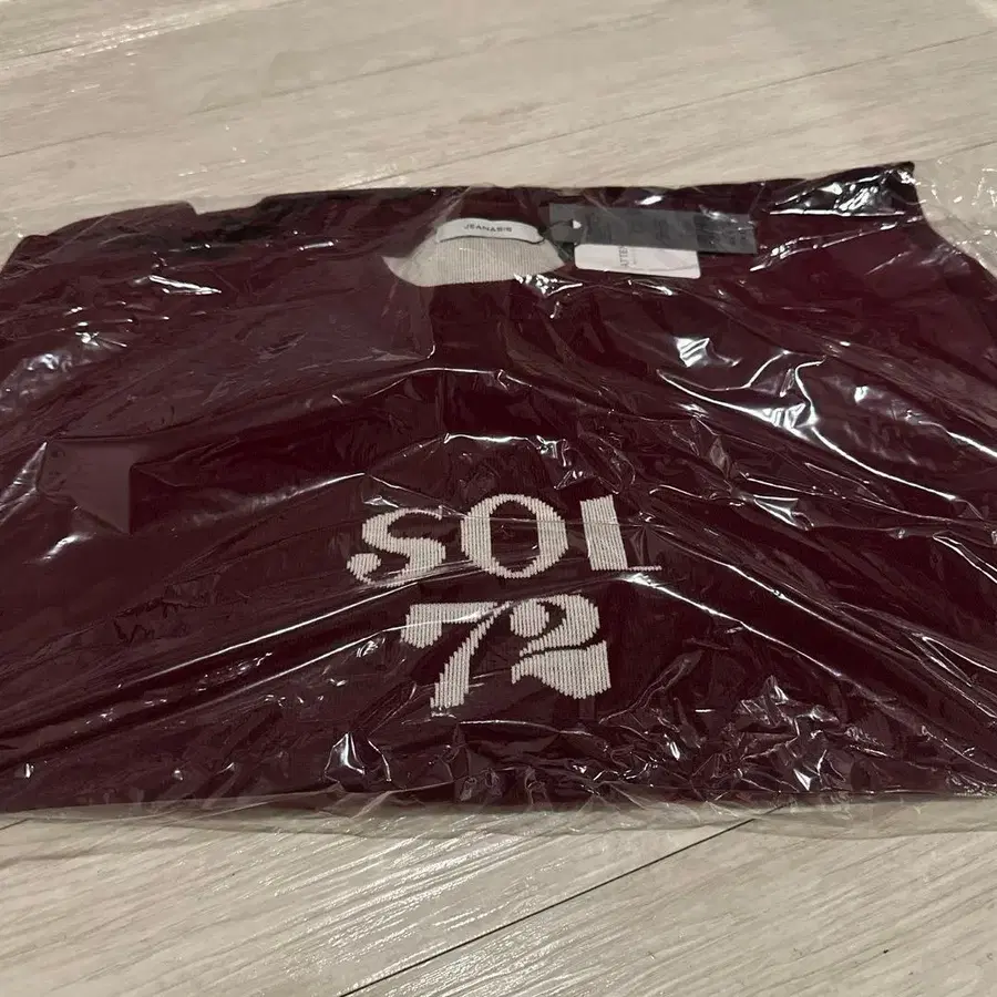 3번째 상품 이미지