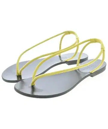 LAOCOONTE 여성용 샌들