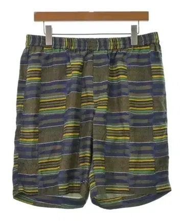 BANANATIME 숏팬츠 남성용