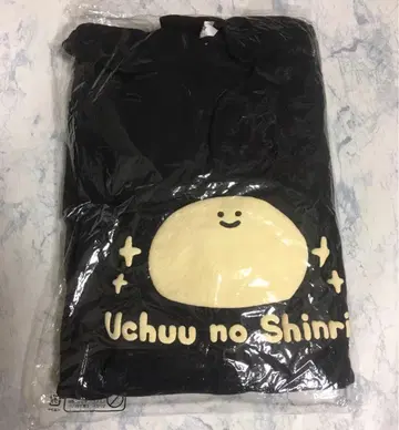 미개봉 새상품 Jecy 제씨 코무기코오코네타모노 우츄노신리 후드티