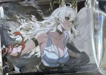 명조 그라테 잔니 콜롯타