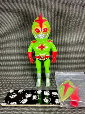 썬더 기사 blackpearls 블랙 펄