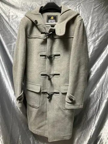 글렌펠 더플 코트 사이즈 36