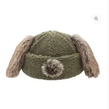 스누피 롤 캡 USJ