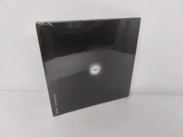 kanekoayano 돌의 실 CD