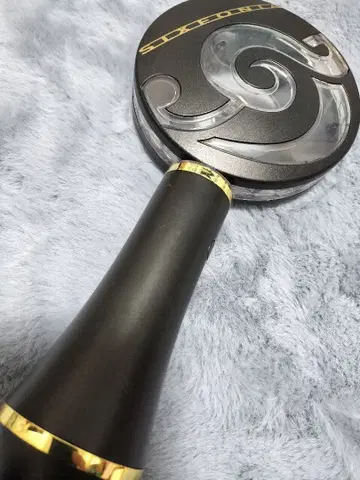 시쿠포니 응원봉