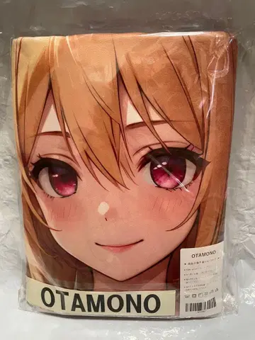 13567 미 최애 호시노 루비