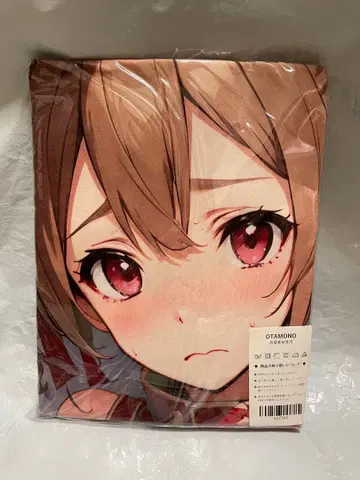 52546 미 SAO 실리카