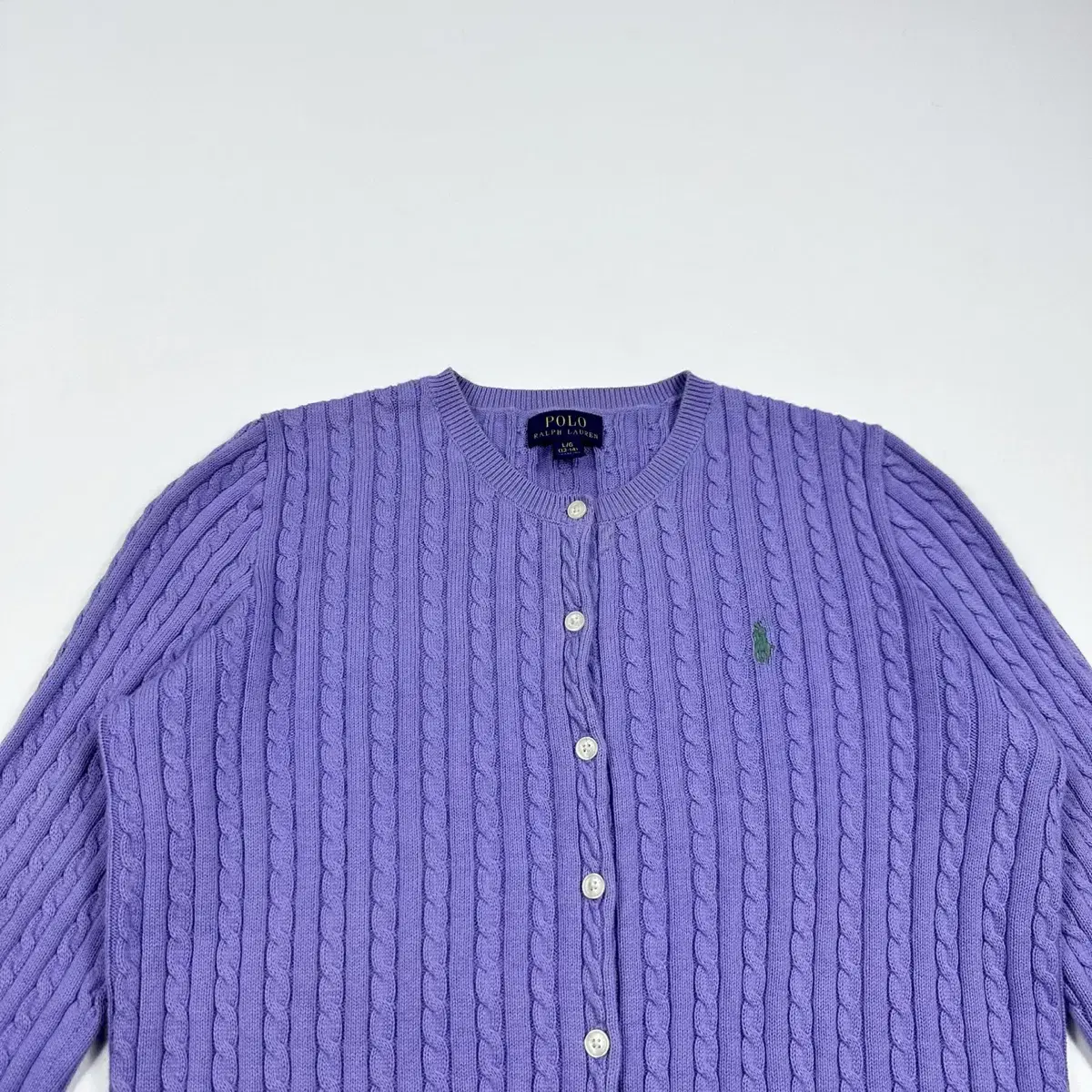 Coincoz Cardigan on Bunjang Global Site.