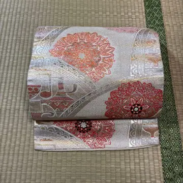 나고야 오비 육통 패턴 1997