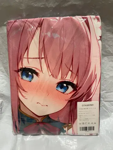 16401 거 연희무쌍 류비