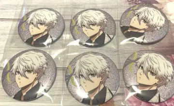 블루 록 발레코어