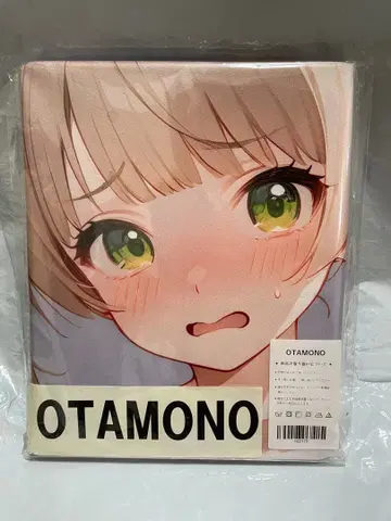 22175 빈 Vtuber 시구레 우이