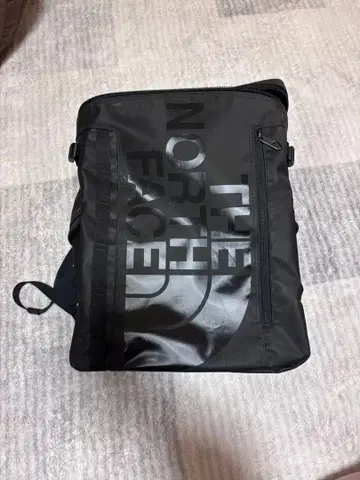 THE NORTH FACE 백팩