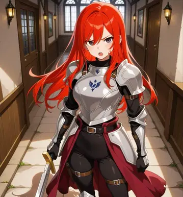 L판 브로마이드 erz-a