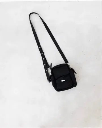 NOsWEA megane_pocketbag