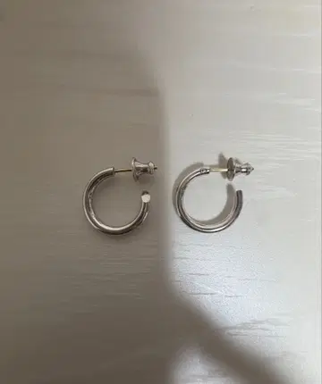 CAREERING PLACEBO 301 (SV)