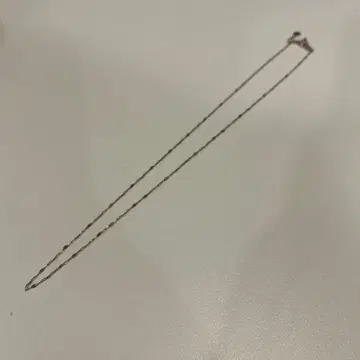 ete 10k 목걸이 배송비 포함