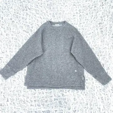 BEIGE, 베이지 완판 EVIE 풀오버 정가 19800엔