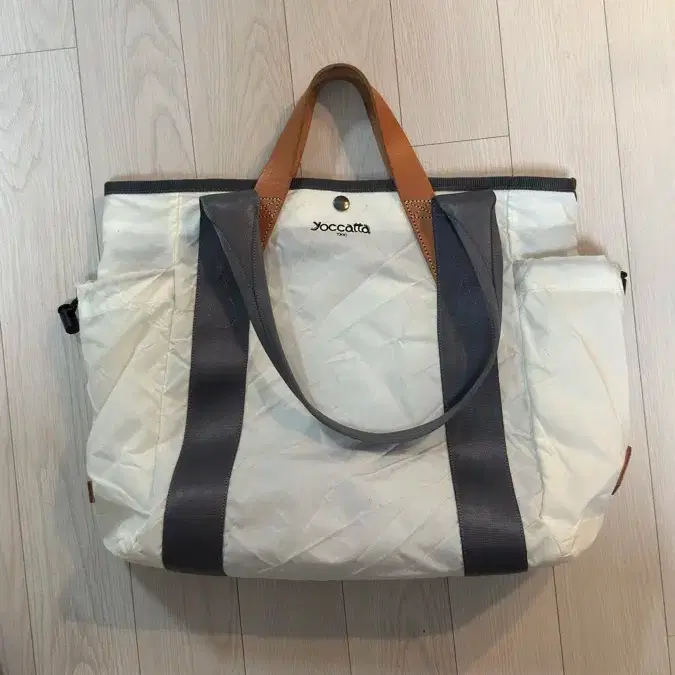 SUNSEA YONEGORO'S BAG #Sunsea on Bunjang Global Site.