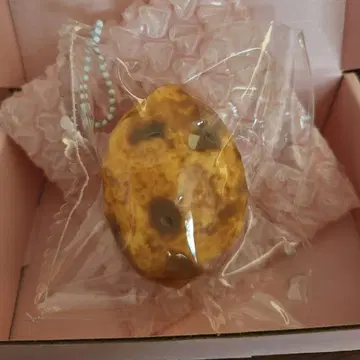 새상품 [얼음 버터] 감자 스퀴즈