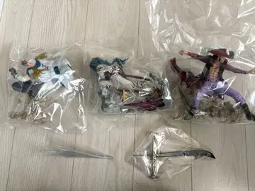 제일복권 원피스 EX 악마를 품은 자들 사혼의 계보 혼고시조 묶음 판매