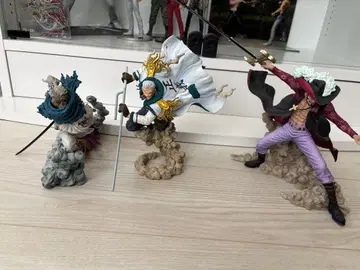 제일복권 원피스 EX 악마를 품은 자들 사혼의 계보 혼고시조 묶음 판매