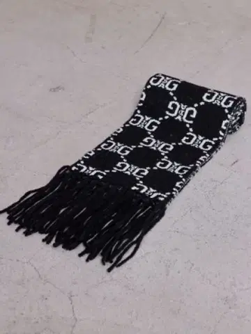 GYDA Symmetry GYDA 오리지널 머플러