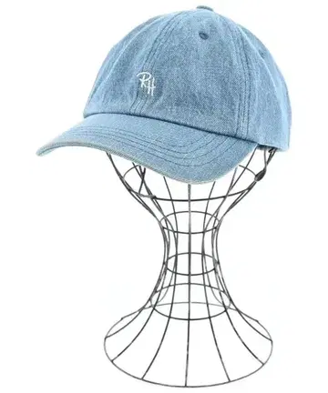 론 허먼 캘리포니아 캡 남성용