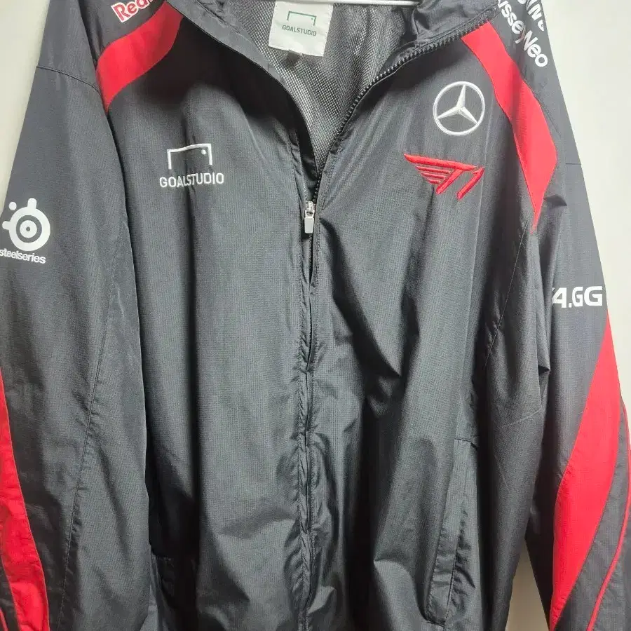 2024 T1 Uniform Jersey T1 2024 jacket gumayusi