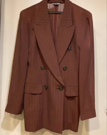 일본제 테일러드 자켓 9호