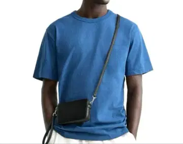 [ 완판템 ] ZARA 숄더백 크로스바디백 스마트폰 숄더