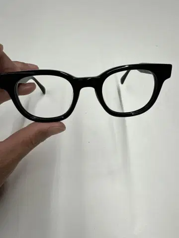 Zoff 안경 렌즈 없음 ZA2104ABA 47 22:145