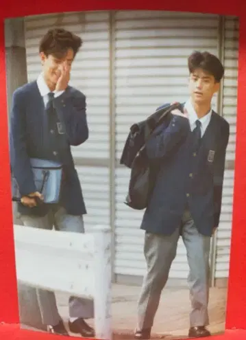 빛 GENJI 사진 231