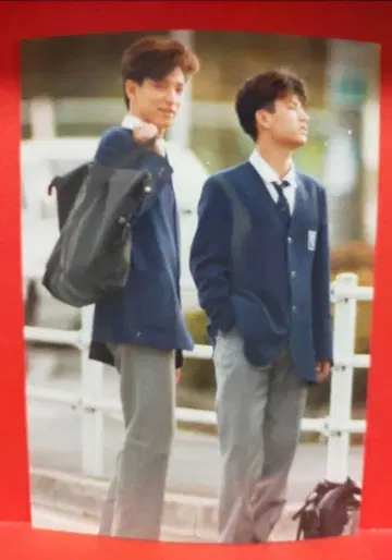 빛 GENJI 사진 232