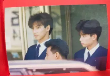 빛 GENJI 사진 234