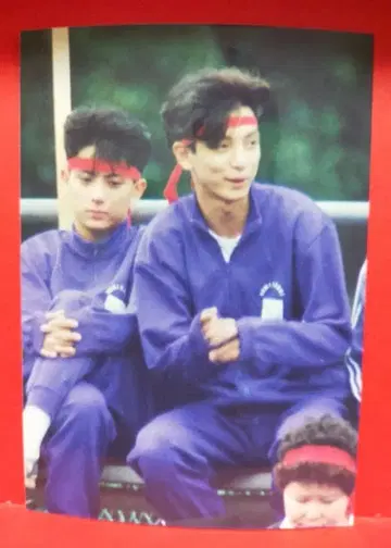 빛 GENJI 사진 235