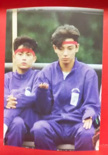 빛 GENJI 사진 236