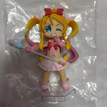 내 여동생이 이렇게 귀여울 리 없어 캐릭터 큐트