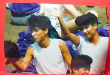 빛 GENJI 사진 239