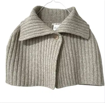 타임세일 새상품 니트