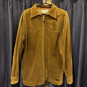 KANSAI YAMAMOTO HOMME 자켓 L 사이즈