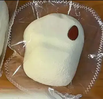 수감 스퀴즈 화이트견 격유