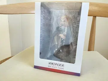 귀멸의 칼날 애니플렉스 논스케일 피규어 렌고쿠 쿄쥬로