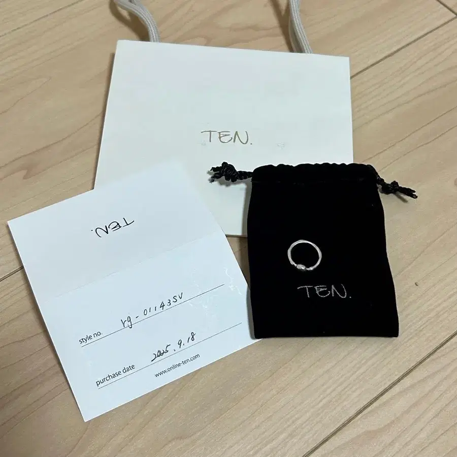 1번째 상품 이미지