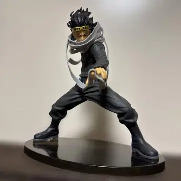 나의 히어로 아카데미아 피규어 이레이저 헤드